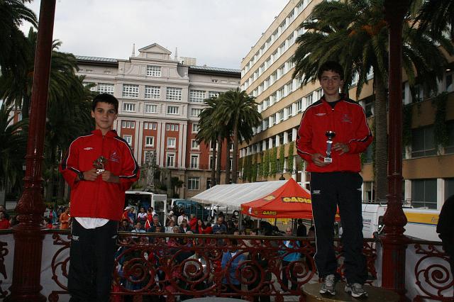Criterium Galego - Mar de Couso 159